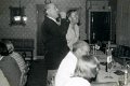 AMSC 1976 0086.jpg  10 Jahre AMSC Oldenswort