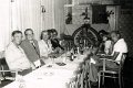 AMSC 1976 0087.jpg  10 Jahre AMSC Oldenswort