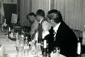 AMSC 1976 0088.jpg  10 Jahre AMSC Oldenswort