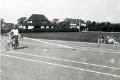 AMSC 1976 0089.jpg  Ausscheidungsturnier