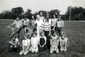 AMSC 1976 0090.jpg  Ausscheidungsturnier