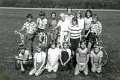 AMSC 1976 0091.jpg  Ausscheidungsturnier