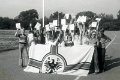 AMSC 1976 0092.jpg  Fahrradturnier