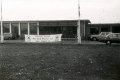AMSC 1978 0094.jpg  Fahrradturnier