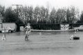 AMSC 1978 0095.jpg  Fahrradturnier