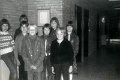 AMSC 1978 0096.jpg  Fahrradturnier