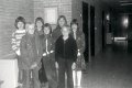AMSC 1978 0097.jpg  Fahrradturnier