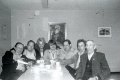 AMSC 1978 0098.jpg  Fahrradturnier