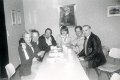 AMSC 1978 0099.jpg  Fahrradturnier  Anneliese Boock, Karl-August Boock, Walter Gerhardt, ?, Hans Nobies, Kurt Petzold