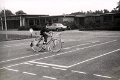 AMSC 1980 0100.jpg  Fahrradturnier