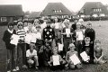 AMSC 1980 0102.jpg  Fahrradturnier