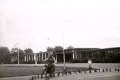 AMSC 1981 0103.jpg  Fahrradturnier