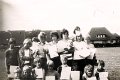 AMSC 1981 0104.jpg  Fahrradturnier