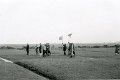 BosselnGH 1976 0205.jpg  Manns und Fruns Oldenswort gegen Manns und Fruns Gemütlichkeit an der Hemme  An der Hemme verloren 1 Schott 10m