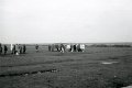 BosselnGH 1976 0206.jpg  Manns und Fruns Oldenswort gegen Manns und Fruns Gemütlichkeit an der Hemme  An der Hemme verloren 1 Schott 10m