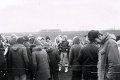 BosselnGH 1976 0207.jpg  Manns und Fruns Oldenswort gegen Manns und Fruns Gemütlichkeit an der Hemme  An der Hemme verloren 1 Schott 10m