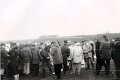 BosselnGH 1976 0208.jpg  Manns und Fruns Oldenswort gegen Manns und Fruns Gemütlichkeit an der Hemme  An der Hemme verloren 1 Schott 10m