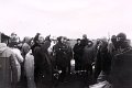 BosselnGH 1976 0209.jpg  Manns und Fruns Oldenswort gegen Manns und Fruns Gemütlichkeit an der Hemme  An der Hemme verloren 1 Schott 10m