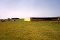 BosselnGH 1983 0223.jpg  Bosseln zwischen Hemmerdeich und Altendeich, Süderdeich am Eiderdeich Hemmerdeich