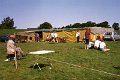 BosselnGH 1983 0225.jpg  Bosseln zwischen Hemmerdeich und Altendeich, Süderdeich am Eiderdeich Hemmerdeich