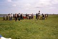 BosselnGH 1983 0236.jpg  Bosseln zwischen Hemmerdeich und Altendeich, Süderdeich am Eiderdeich Hemmerdeich