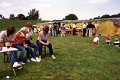 BosselnGH 1983 0242.jpg  Bosseln zwischen Hemmerdeich und Altendeich, Süderdeich am Eiderdeich Hemmerdeich