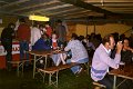 BosselnGH 1983 0250.jpg  Bosseln zwischen Hemmerdeich und Altendeich, Süderdeich am Eiderdeich Hemmerdeich