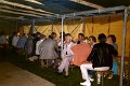 BosselnGH 1983 0251.jpg  Bosseln zwischen Hemmerdeich und Altendeich, Süderdeich am Eiderdeich Hemmerdeich
