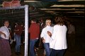 BosselnGH 1983 0253.jpg  Bosseln zwischen Hemmerdeich und Altendeich, Süderdeich am Eiderdeich Hemmerdeich