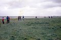 BosselnGH 1984 0254.jpg  Preisbosseln am Deich im Altendeich