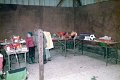 BosselnGH 1984 0263.jpg  Preisbosseln am Deich im Altendeich  in der Halle von Jürgen Jebe Rothenspieker