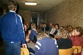BosselnMF 1983 0286.jpg  Sommerbosseln am Ülvesbüller Deich