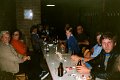 BosselnMF 1983 0287.jpg  Sommerbosseln am Ülvesbüller Deich