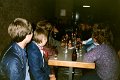 BosselnMF 1983 0290.jpg  Sommerbosseln am Ülvesbüller Deich