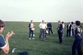 BosselnMF 1984 0295.jpg  Sommerbosseln am Ülvesbüller Deich