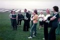 BosselnMF 1984 0299.jpg  Sommerbosseln am Ülvesbüller Deich