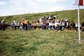BosselnNF 1983 0315.jpg  Bosseln der Frauen am Robbenberg