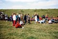 BosselnNF 1983 0316.jpg  Bosseln der Frauen am Robbenberg