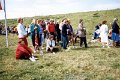 BosselnNF 1983 0317.jpg  Bosseln der Frauen am Robbenberg