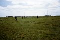 BosselnNF 1983 0321.jpg  Bosseln der Frauen am Robbenberg