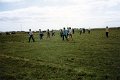 BosselnNF 1983 0323.jpg  Bosseln der Frauen am Robbenberg