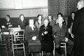 BosselnO 1953 0158.jpg  Bosselball im Kirchspielkrug Schriever