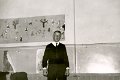 BosselnO 1961 0167.jpg  Hauptverbandsfest in Marne  Karl Jacob Hansen