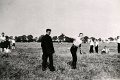 BosselnO 1961 0174.jpg  August Bodenhagen