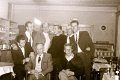 BosselnO 1965 0169.jpg  Jaheshauptversammlung im Kirchspielkrug