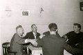 BosselnO 1965 0179.jpg  Hans Bove, Hans Heinrich Schlie, Hans Jürgen Wolff, Peter Bove
