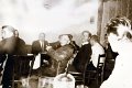 BosselnO 1968 0176.jpg  Jahreshauptversammlung im Kirchspielkrug