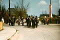 BosselnO 1969 0168.jpg  Unterverbandsbosselfest in Oldenswort  Vorsitzender Gustav Pauls