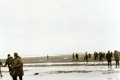 BosselnO 1970 0180.jpg  Oldenswort gegen Ulvesbüll  4 Schott 50m gewonnen