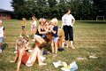 BosselnO 1983 0187.jpg  Preis und Konkurenzbosseln der Mädchen